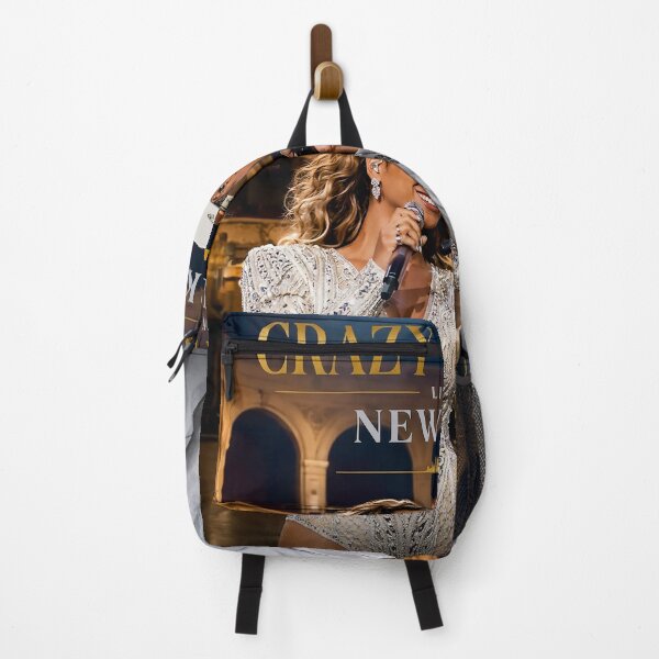 Item preview, Beyoncé & Jay-Z — Power, Style & Music Royalty | Modern Entertainment designed and sold by DBM Photo Art 1.