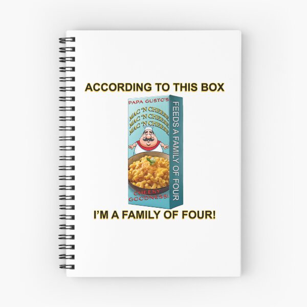 Item preview, MAC 'N CHEESE designed and sold by BIGPIX91011.