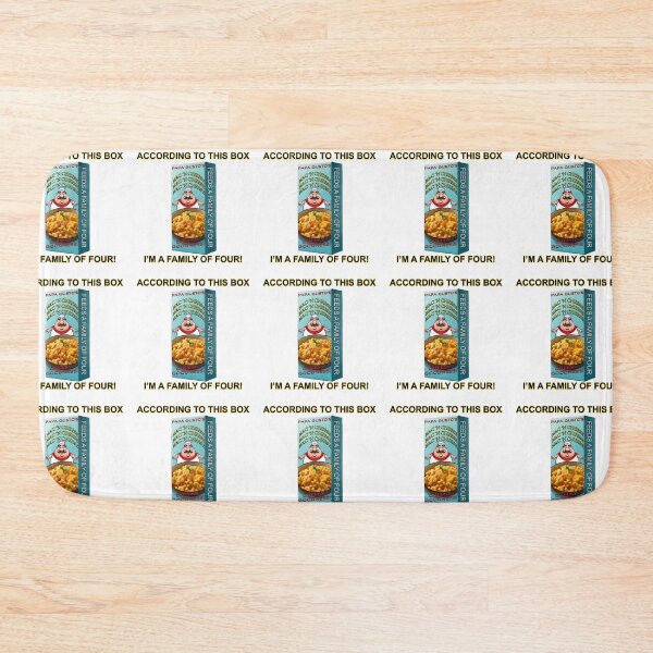 Item preview, MAC 'N CHEESE designed and sold by BIGPIX91011.