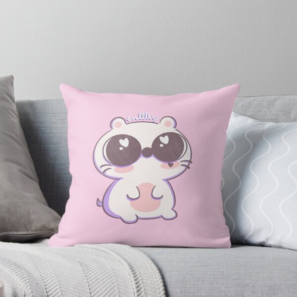 Item preview, Jiniret designed and sold by enlilly.