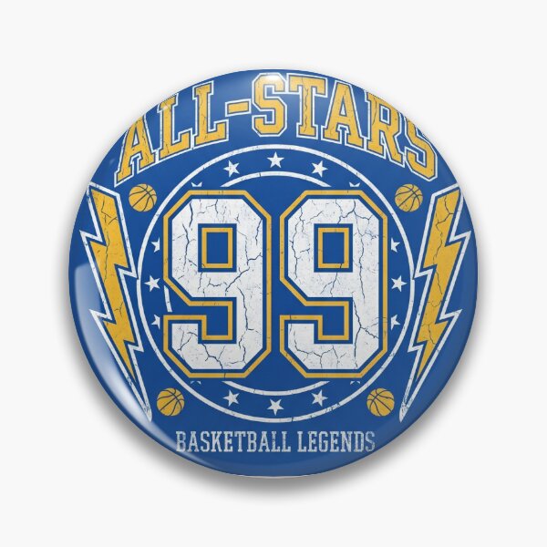 Item preview, Basketball Legend designed and sold by Zarshree.