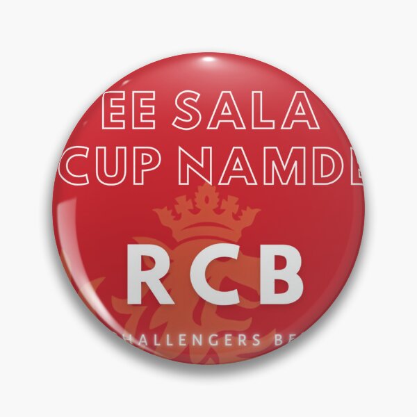 Item preview, RCB designed and sold by Speed & Sport.