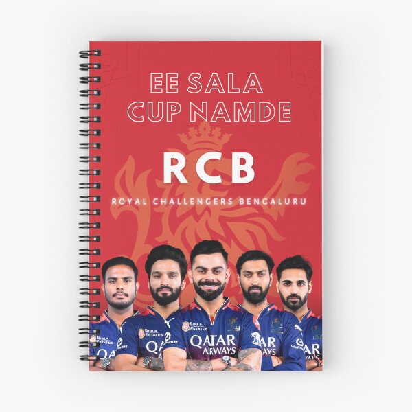 Item preview, RCB designed and sold by Speed & Sport.