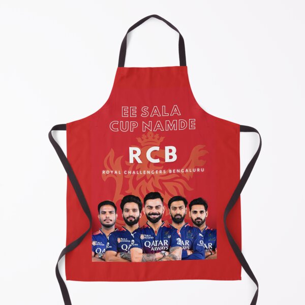 Item preview, RCB designed and sold by Speed & Sport.