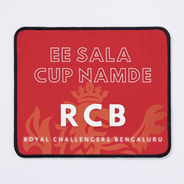 Item preview, RCB designed and sold by Speed & Sport.