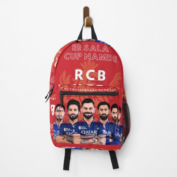 Item preview, RCB designed and sold by Speed & Sport.