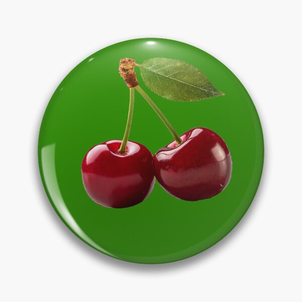 Item preview, CHERRIES designed and sold by BIGPIX91011.