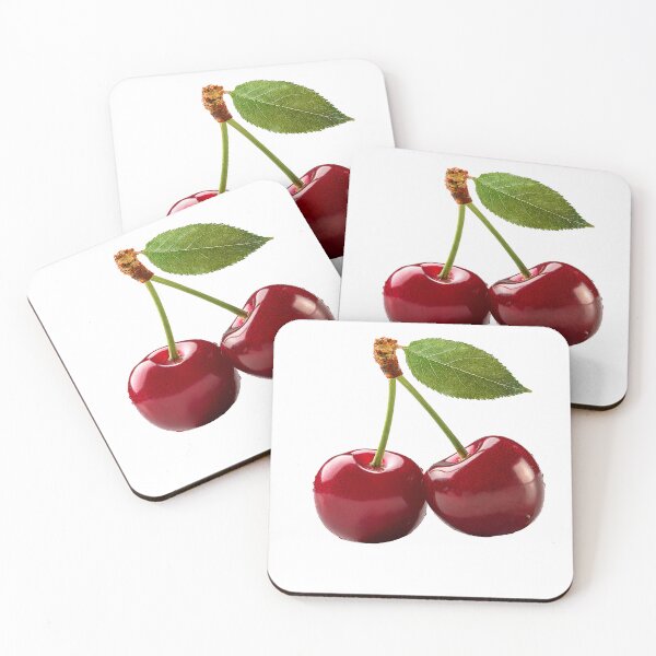 Item preview, CHERRIES designed and sold by BIGPIX91011.