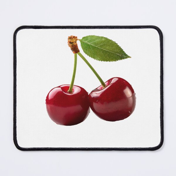 Item preview, CHERRIES designed and sold by BIGPIX91011.