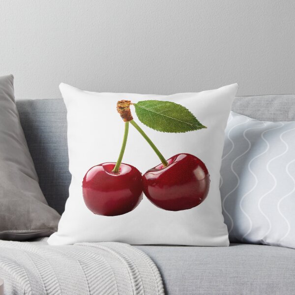 Item preview, CHERRIES designed and sold by BIGPIX91011.
