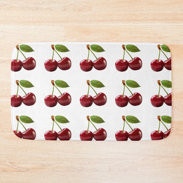 Item preview, CHERRIES designed and sold by BIGPIX91011.