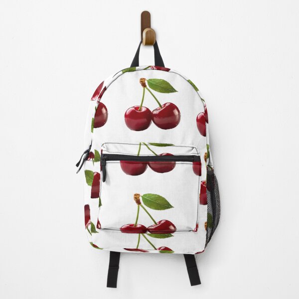 Item preview, CHERRIES designed and sold by BIGPIX91011.