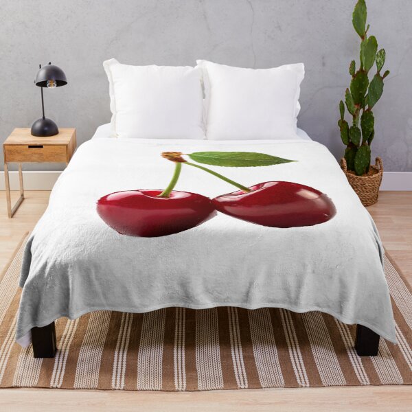 Item preview, CHERRIES designed and sold by BIGPIX91011.