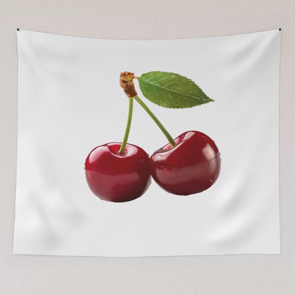 Item preview, CHERRIES designed and sold by BIGPIX91011.