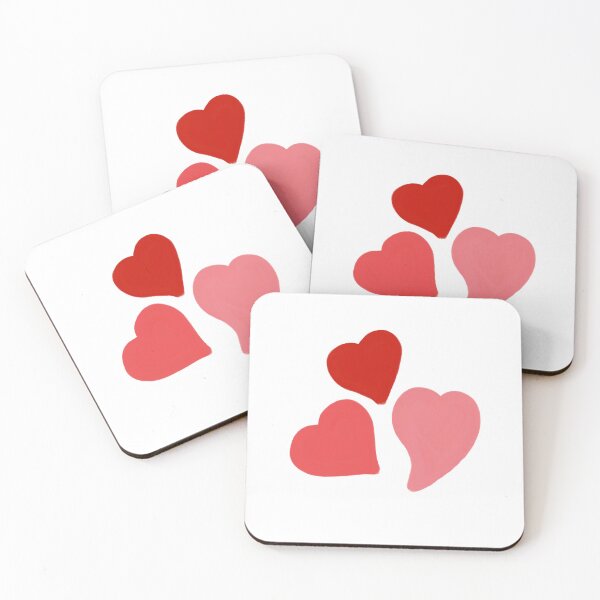 Item preview, Cute Heart  designed and sold by RamyaSB09072000.