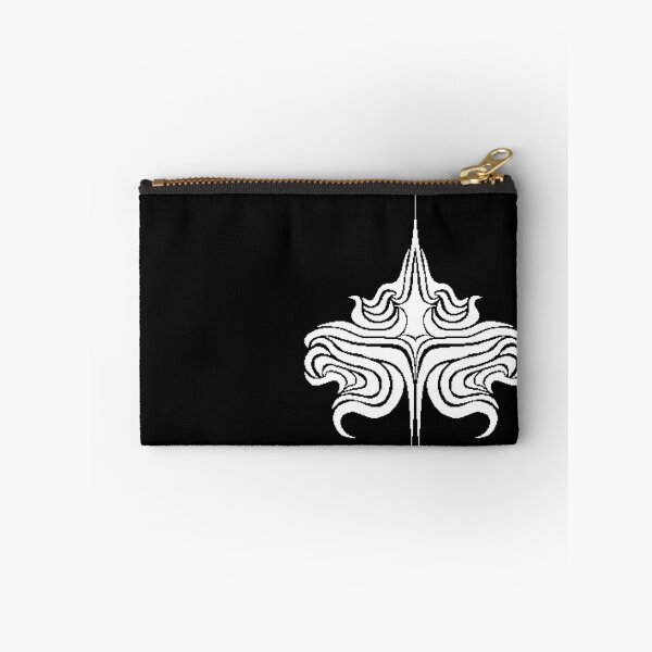 Item preview, White Mana Tattoo Emblem designed and sold by creatornator5.
