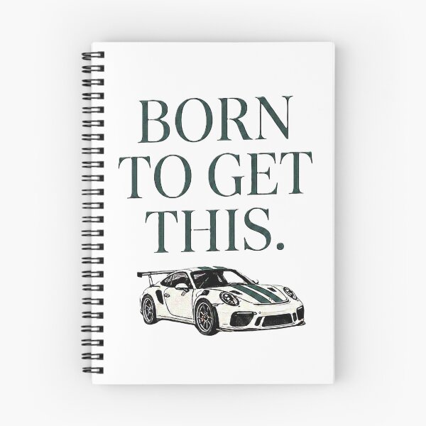 Item preview, GT3rs car - Old money style designed and sold by StealTheGlobe.