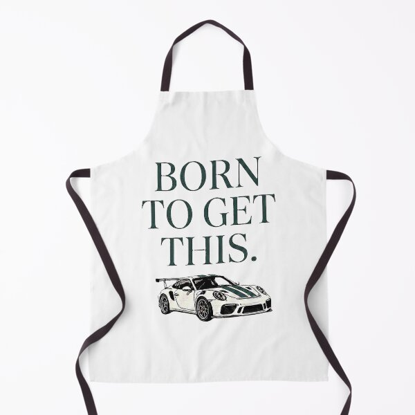 Item preview, GT3rs car - Old money style designed and sold by StealTheGlobe.