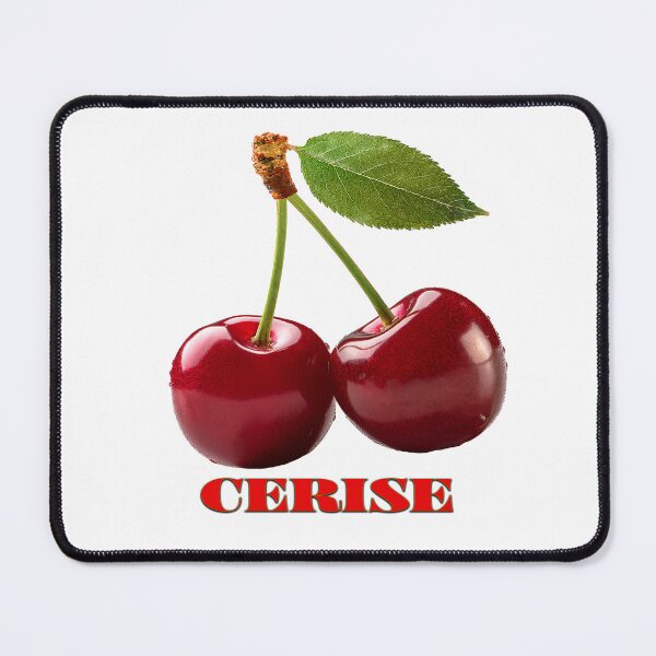 Item preview, CHERISE designed and sold by BIGPIX91011.