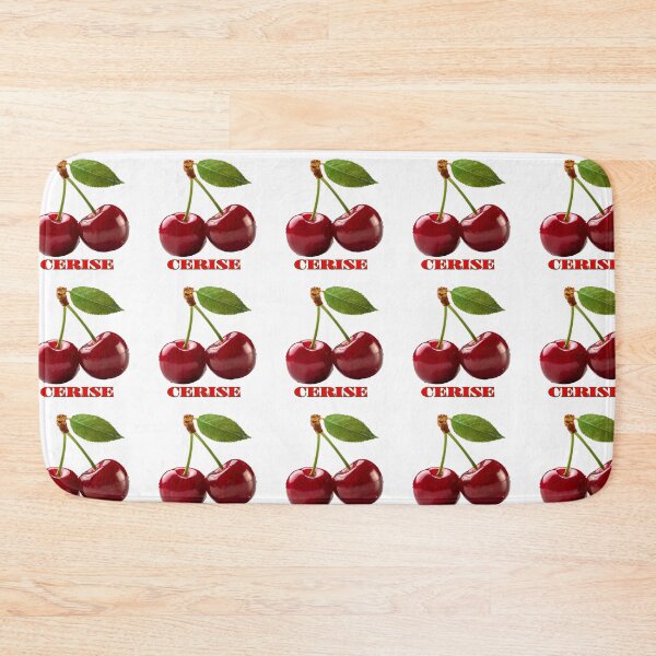 Item preview, CHERISE designed and sold by BIGPIX91011.