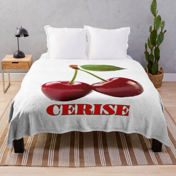 Item preview, CHERISE designed and sold by BIGPIX91011.