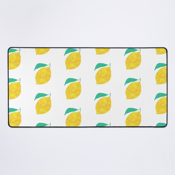 Item preview, Lemon time  designed and sold by Mystifyprint.
