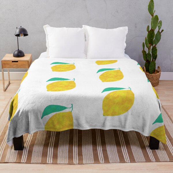 Item preview, Lemon time  designed and sold by Mystifyprint.