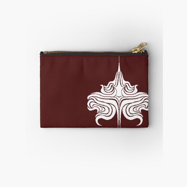 Item preview, Crimson Mana Tattoo Emblem designed and sold by creatornator5.