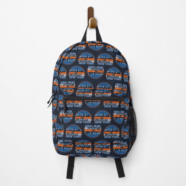 Item preview, Westfield New York Sunset Retro Vintage Local Pride Logo designed and sold by CRHPOD20.