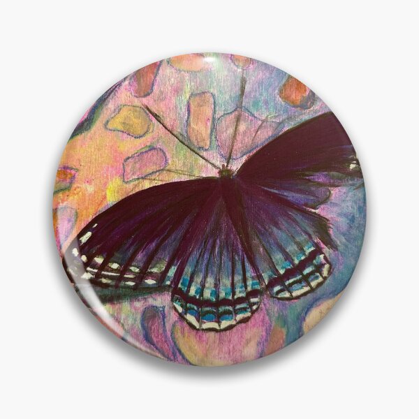 Item preview, Resilience  designed and sold by Nostalgic Creative .