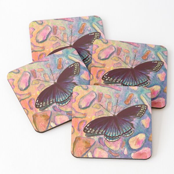 Item preview, Resilience  designed and sold by Nostalgic Creative .