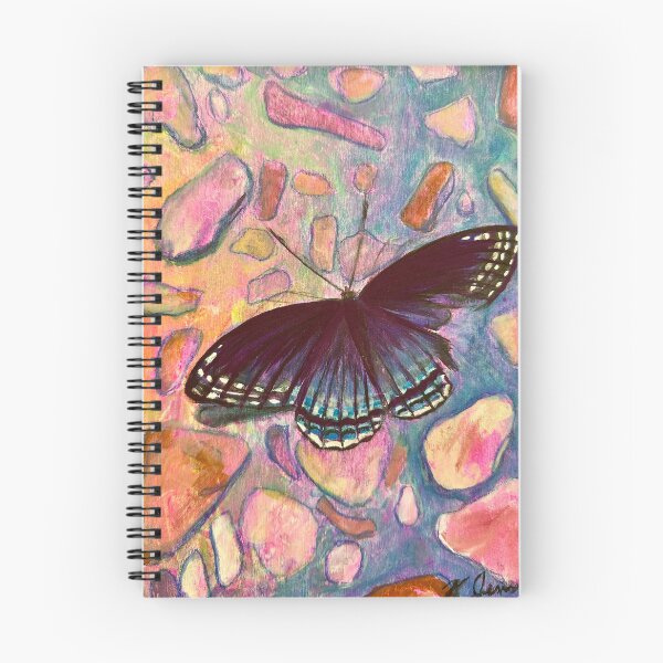 Item preview, Resilience  designed and sold by Nostalgic Creative .