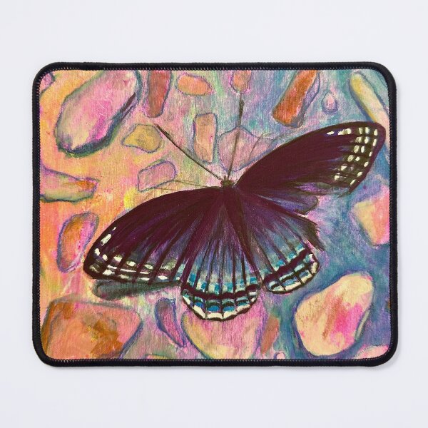 Item preview, Resilience designed and sold by Nostalgic Creative .