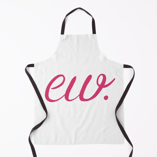 Item preview, Ew.  designed and sold by caramelrts.