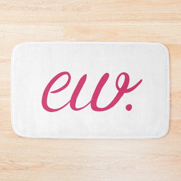 Item preview, Ew.  designed and sold by caramelrts.