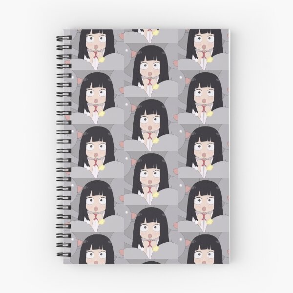 Item preview, kimi ni todoke  designed and sold by RsseMry.