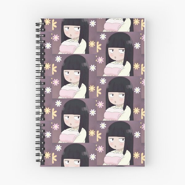 Item preview, Kimi ni Todoke designed and sold by RsseMry.