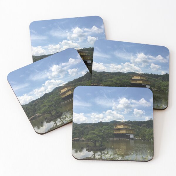 Item preview, Japan designed and sold by brookehthomson.