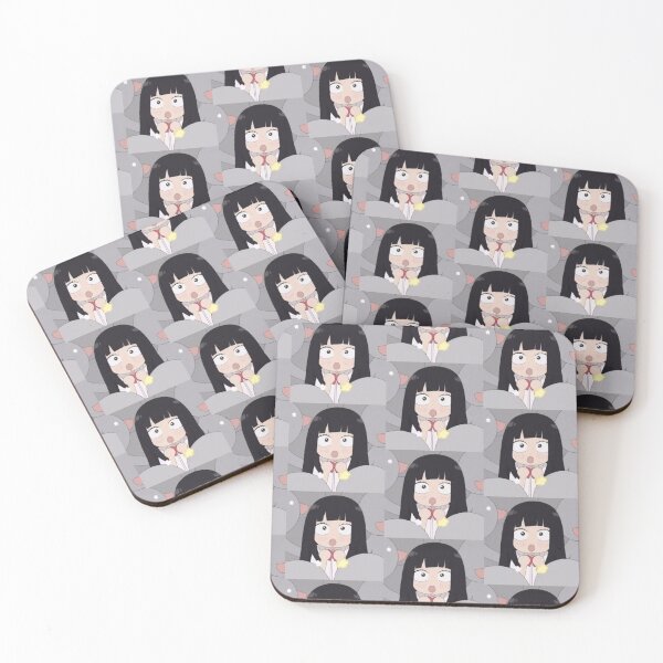 Item preview, kimi ni todoke  designed and sold by RsseMry.