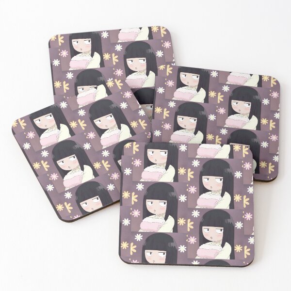 Item preview, Kimi ni Todoke designed and sold by RsseMry.