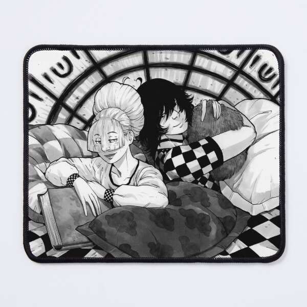 Item preview, Mérianne and Balam - Cover of Volume 1 of Ligare designed and sold by Kalumis.