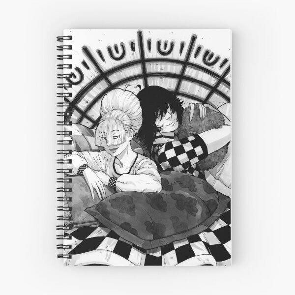 Item preview, Mérianne and Balam - Cover of Volume 1 of Ligare designed and sold by Kalumis.