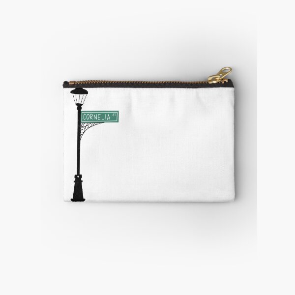 Item preview, Cornelia street  designed and sold by dudaoliveira.art.