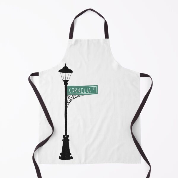 Item preview, Cornelia street designed and sold by dudaoliveira.art.
