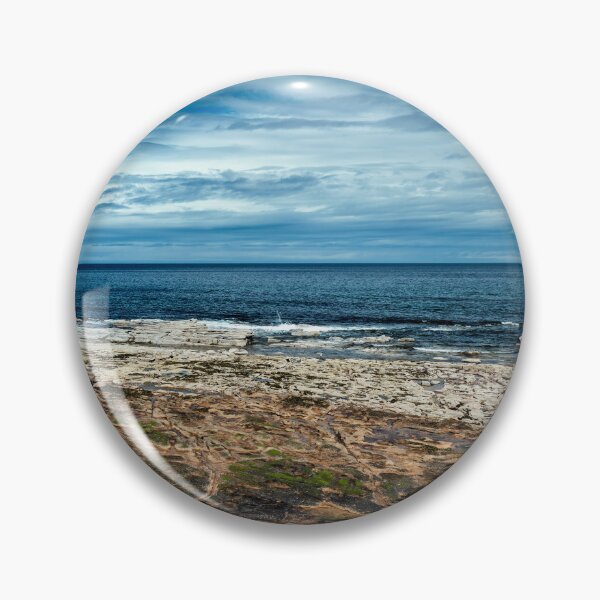 Item preview, Moray Firth Seascape designed and sold by Tom McPherson Photography.