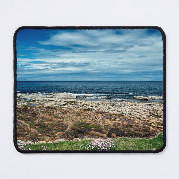 Item preview, Moray Firth Seascape designed and sold by Tom McPherson Photography.