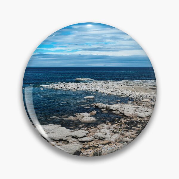 Item preview, Moray Firth Seascape designed and sold by Tom McPherson Photography.