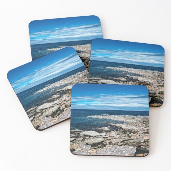 Item preview, Moray Firth Seascape designed and sold by Tom McPherson Photography.