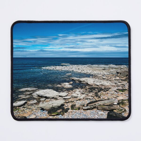 Item preview, Moray Firth Seascape designed and sold by Tom McPherson Photography.