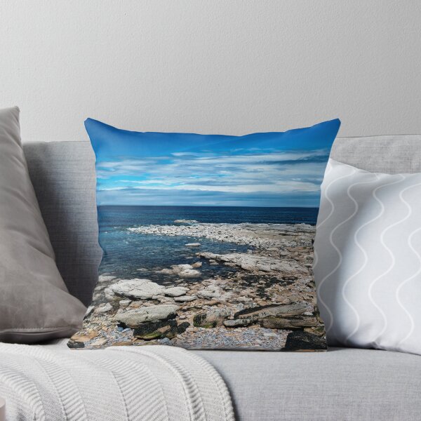 Item preview, Moray Firth Seascape designed and sold by Tom McPherson Photography.